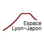 Cours Japonais Lyon Rhône
