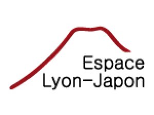 Cours Japonais Lyon Rhône