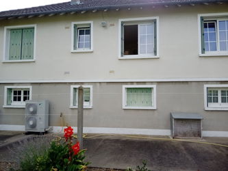 Vente maison Saint-Pourçain-sur-Sioule Allier