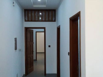 location appartement Dakar Sénégal