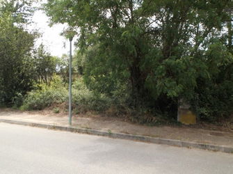 Vente 3018 Terrain Urb Goba Vidreres Gerone Espagne