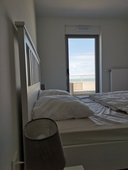 BERCK