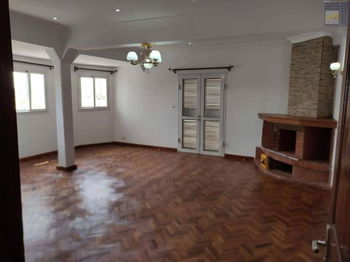 Location appartement t4 confort androhibe Antananarivo Madagascar