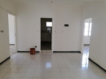 Location bel appartement loue DIOUR JAMAA Rabat Maroc