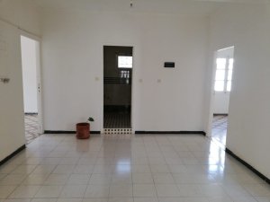 Annonce location bel appartement loue DIOUR JAMAA Rabat Maroc