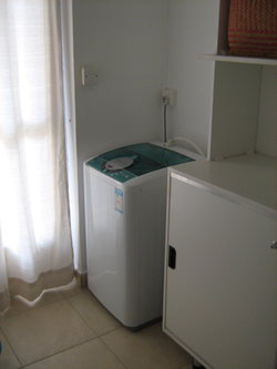 maison melville