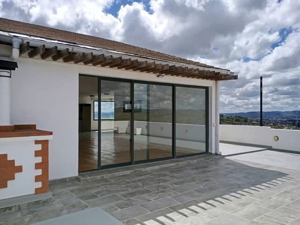 Salon 8