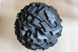 sculpture 1