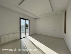 CHAMBRE 4