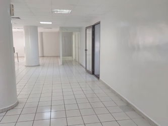 Annonce location A8 Casablanca Maroc