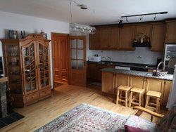 salle a manger