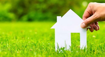 Annonce Vente Terrain zone immeuble commercial R+3 Agadir Maroc