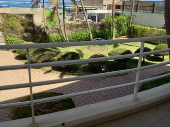 Location 1 magnifique appartement belle vue mer Dakar Sénégal