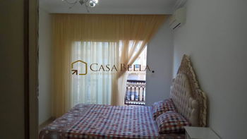 Location été 1 appartement meublé Chatt mariem Sousse Tunisie