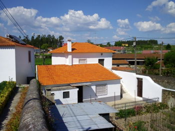 Vente Maison Portugal Vila do Conde