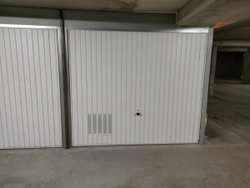 Box a louer simples et doubles