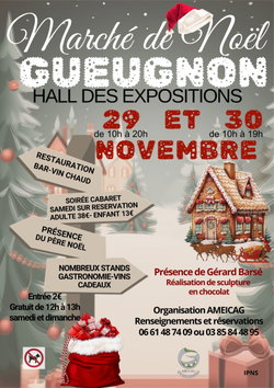 affiche 2025