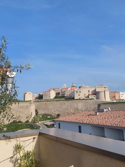 Vue