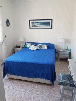 2ª chambre