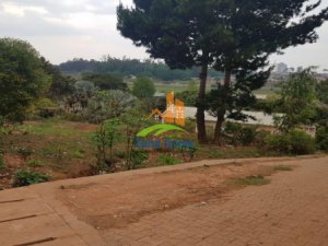Annonce Vente Propriété 3 000m&amp;sup2 1 maison rénover Ivato Antananarivo