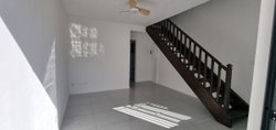 Maison F3