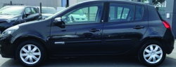 Clio3