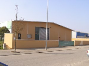 Local d'activité à louer à Colomiers / Haute Garonne