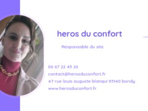 Contact@herosduconfort.fr