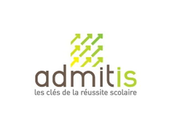 Annonce Admitis recrute près chez vous ! Braine l&#039;Alleud Belgique