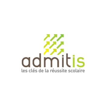 Annonce Admitis recrute près chez vous ! Braine l'Alleud Belgique