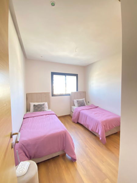 chambre 1
