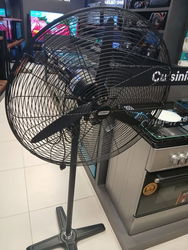 Ventilateurs