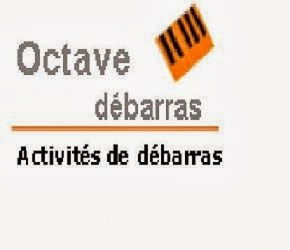 Débarras tous locaux Paris sa Région Courbevoie Hauts de Seine