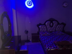 Appartement Meublé à louer à Saly