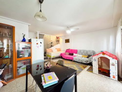Salon/séjour