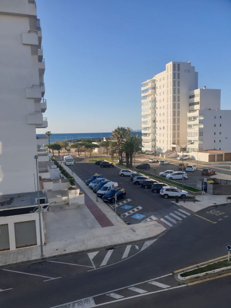 Villa moderne avec piscine