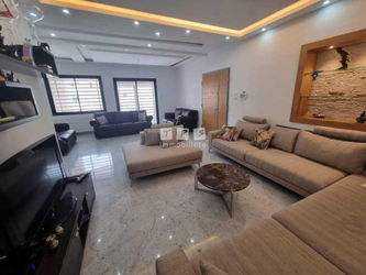 Location Appartement MAURANORéf Nabeul Tunisie