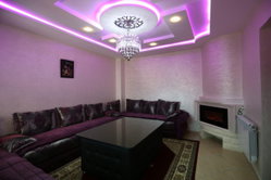 sallon