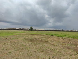 Abidjan Yopougon nouvelle zone industrielle vente terrain industriel ha