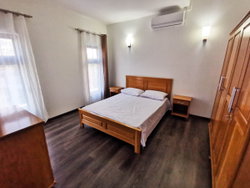 Chambre (3)