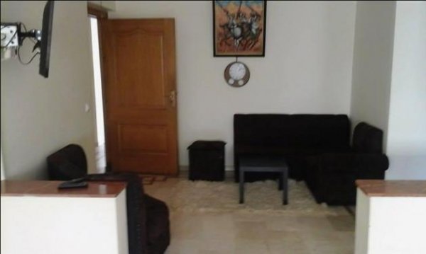 Location Joli appartement Mohammedia Maroc