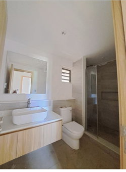 APPARTEMENTS