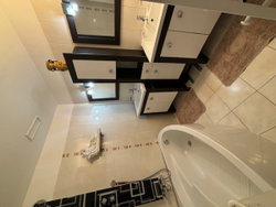 salle bains