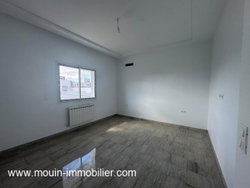 CHAMBRE 2