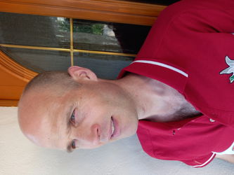 Gardois cherche rencontre sérieuse Nîmes Gard