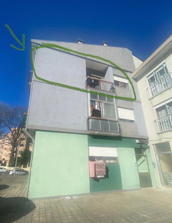Immeuble