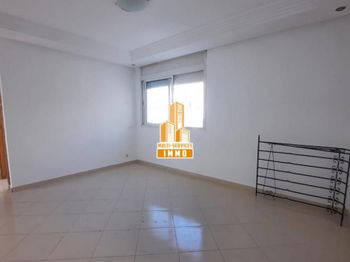 Appartement location Bas Agdal RABAT Maroc