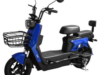 MOTO ELECTRIQUE SÉNÉGAL Dakar Sénégal