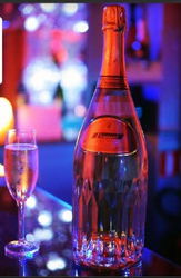 Annonce Engage Hôtesse Hasselt Belgique