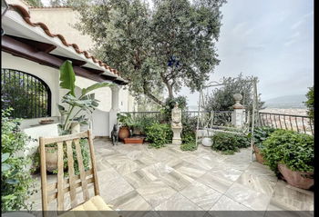 Vente Maison 4 chambres terrasse garage Puig Rom Roses Espagne